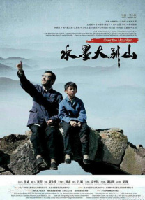 娇喘虐囚禁调教h